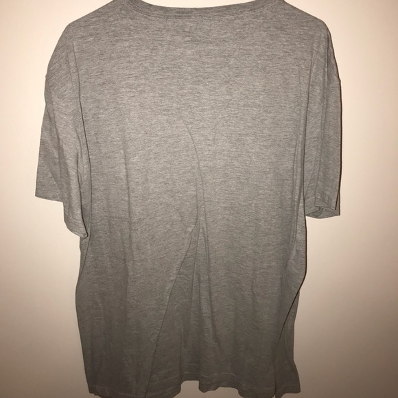 Polo by Ralph Lauren T-Shirt - Picture 3 of 3